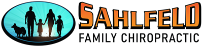 Sahlfeld Family Chiropractic